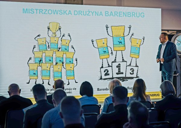 14.11.2024 BARENBRUG-45.jpg